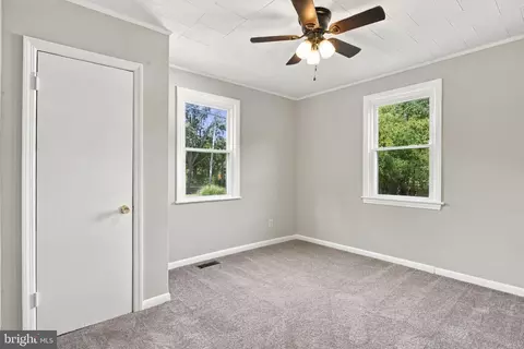 Other - 14110 S Springfield Rd, Brandywine, MD 20613 photo 3 of 6