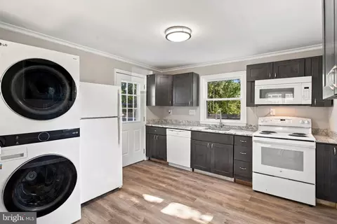 Other - 14110 S Springfield Rd, Brandywine, MD 20613 photo 2 of 6