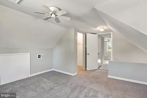 Entry Way - 14110 S Springfield Rd, Brandywine, MD 20613 photo 4 of 5