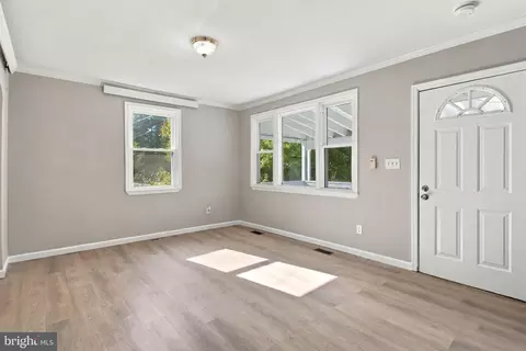 Living - 14110 S Springfield Rd, Brandywine, MD 20613 photo 1 of 1