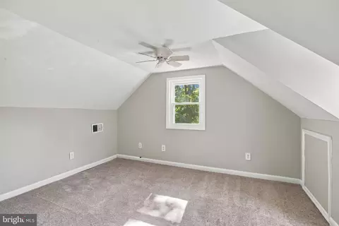 Other - 14110 S Springfield Rd, Brandywine, MD 20613 photo 6 of 6