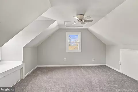 Bedroom - 14110 S Springfield Rd, Brandywine, MD 20613 photo 1 of 1