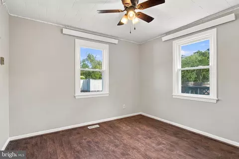 Other - 14110 S Springfield Rd, Brandywine, MD 20613 photo 4 of 6