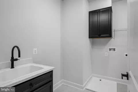 Other - 6559 Clubhouse Dr, Laurel, MD 20708 photo 6 of 10