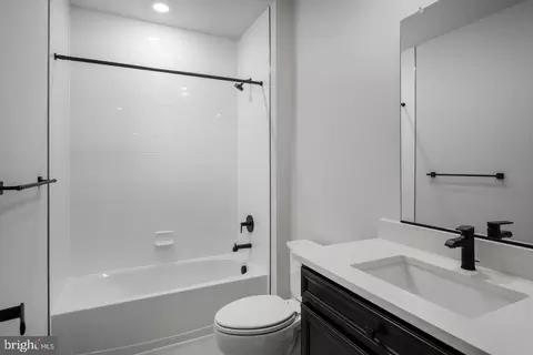 Other - 6559 Clubhouse Dr, Laurel, MD 20708 photo 10 of 10