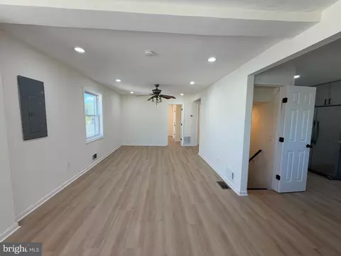1116 Larchmont Ave, Capitol Heights, MD 20743