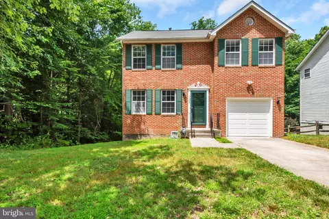 17304 Newton Ct, Marlboro, MD 20772