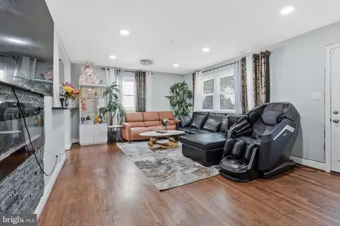 Other - 9217 3rd St, Lanham, MD 20706 photo 3 of 7