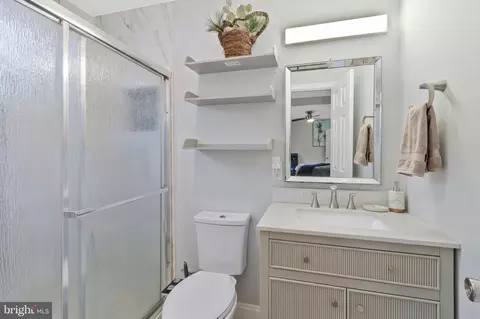 Bath - 9217 3rd St, Lanham, MD 20706 photo 1 of 3