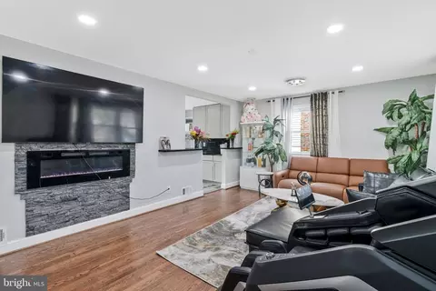 Other - 9217 3rd St, Lanham, MD 20706 photo 2 of 7