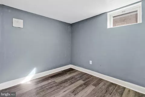 Other - 9217 3rd St, Lanham, MD 20706 photo 5 of 7