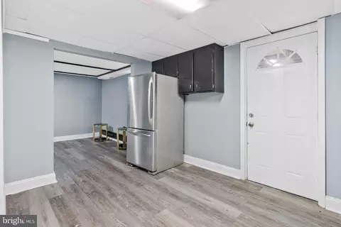 Entry Way - 9217 3rd St, Lanham, MD 20706 photo 2 of 2