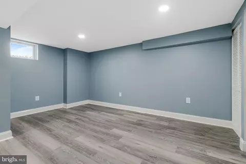 Other - 9217 3rd St, Lanham, MD 20706 photo 6 of 7