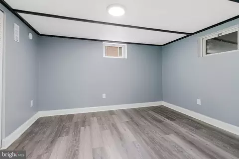 Other - 9217 3rd St, Lanham, MD 20706 photo 4 of 7