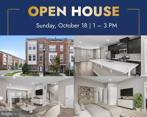 6100 Northwest Dr, Hyattsville, MD 20782