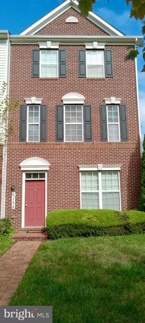6124 Walbridge St, Capitol Heights, MD 20743