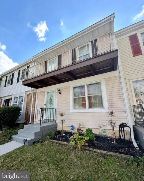 Other - 8435 Snowden Oaks Pl, Laurel, MD 20708 photo 2 of 2
