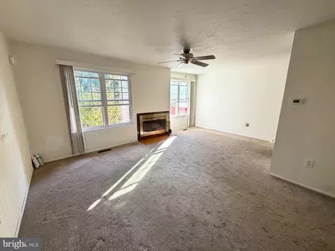 Living - 8435 Snowden Oaks Pl, Laurel, MD 20708 photo 1 of 3