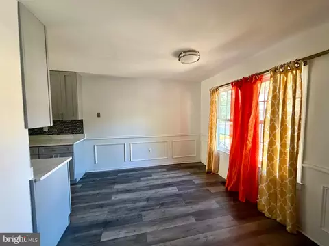 Dining - 8435 Snowden Oaks Pl, Laurel, MD 20708 photo 1 of 1