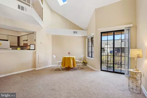 Living - Undisclosed, Laurel, MD 20707 photo 4 of 4
