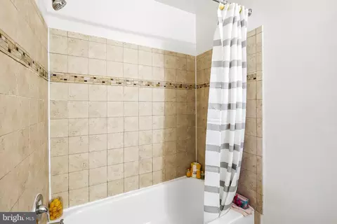 Bath - Undisclosed, Laurel, MD 20707 photo 2 of 2