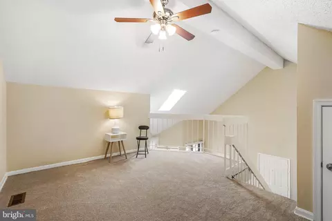 Entry Way - Undisclosed, Laurel, MD 20707 photo 3 of 6