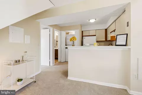 Entry Way - Undisclosed, Laurel, MD 20707 photo 2 of 6