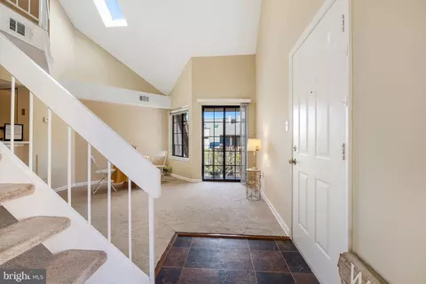 Entry Way - Undisclosed, Laurel, MD 20707 photo 6 of 6