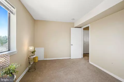 Bedroom - Undisclosed, Laurel, MD 20707 photo 1 of 1