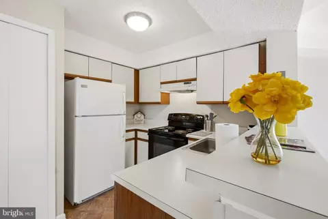 Kitchen - Undisclosed, Laurel, MD 20707 photo 3 of 3