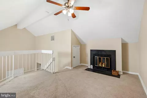 Living - Undisclosed, Laurel, MD 20707 photo 1 of 4