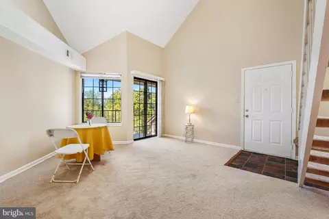 Living - Undisclosed, Laurel, MD 20707 photo 3 of 4