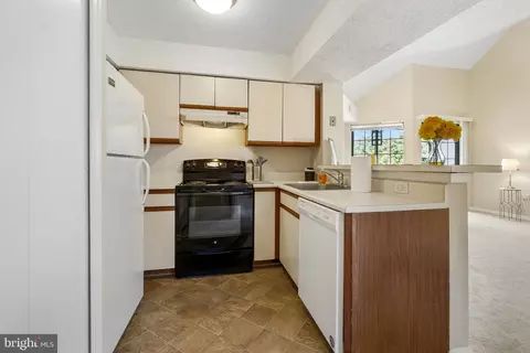 Kitchen - Undisclosed, Laurel, MD 20707 photo 1 of 3