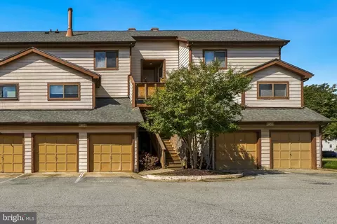 Exterior - Undisclosed, Laurel, MD 20707 photo 3 of 4