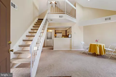Entry Way - Undisclosed, Laurel, MD 20707 photo 1 of 6