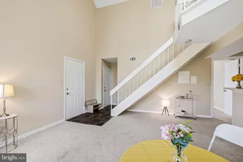 Entry Way - Undisclosed, Laurel, MD 20707 photo 4 of 6