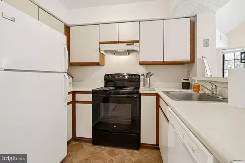 Kitchen - Undisclosed, Laurel, MD 20707 photo 2 of 3