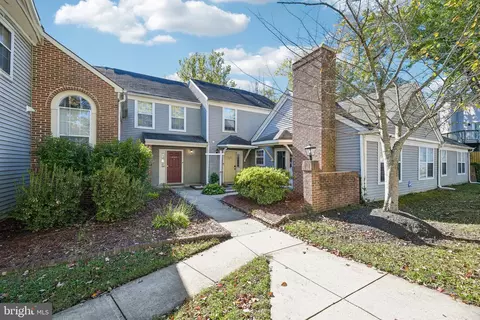 Undisclosed, Upper Marlboro, MD 20772