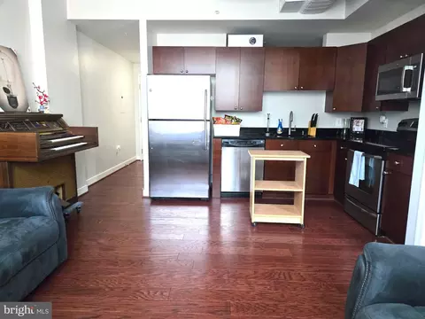 155 Potomac Psge #405, Oxon Hill, MD 20745