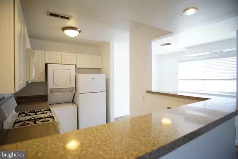 Kitchen - Undisclosed, Laurel, MD 20707 photo 1 of 2