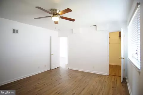 Bedroom - Undisclosed, Laurel, MD 20707 photo 1 of 1