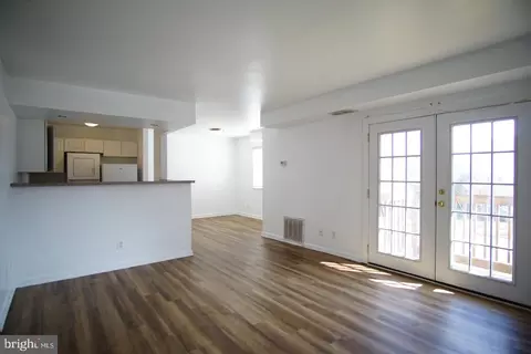 Living - Undisclosed, Laurel, MD 20707 photo 1 of 11