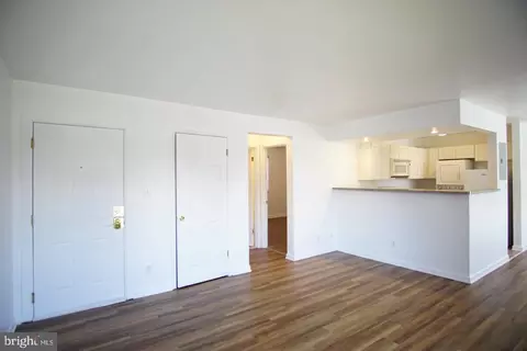Living - Undisclosed, Laurel, MD 20707 photo 3 of 11