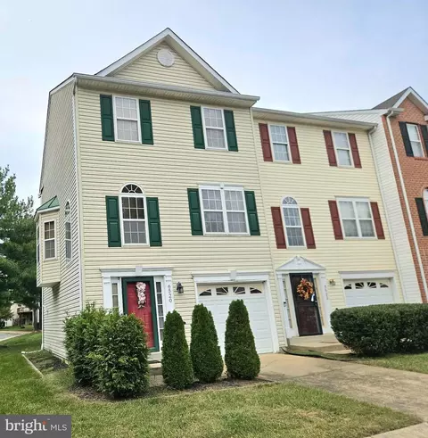 6520 Joe Klutsch Dr, Fort Washington, MD 20744