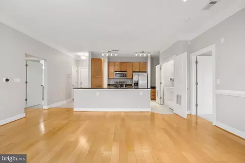 4703 Old Soper Rd #545, Suitland, MD 20746