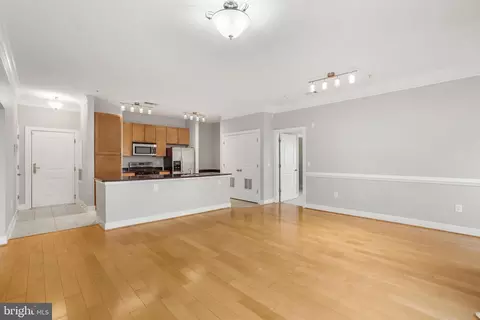 4703 Old Soper Rd #545, Suitland, MD 20746