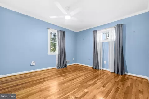 Bedroom - 4312 Kinmount Rd, Lanham, MD 20706 photo 1 of 2