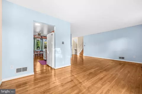Other - 4312 Kinmount Rd, Lanham, MD 20706 photo 4 of 13