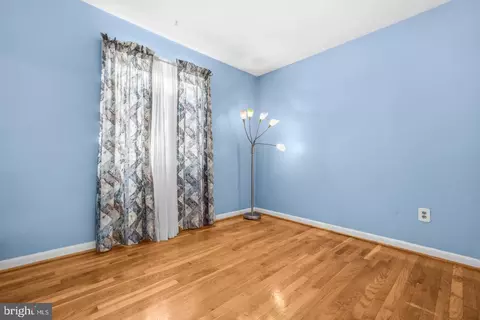 Other - 4312 Kinmount Rd, Lanham, MD 20706 photo 11 of 13