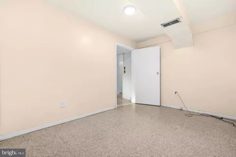 Bedroom - 4312 Kinmount Rd, Lanham, MD 20706 photo 2 of 2